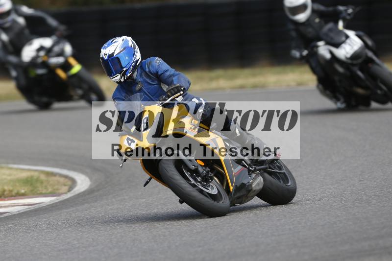 /22 06.07.2026  Pluess Moto Sport ADR/Einsteiger/48